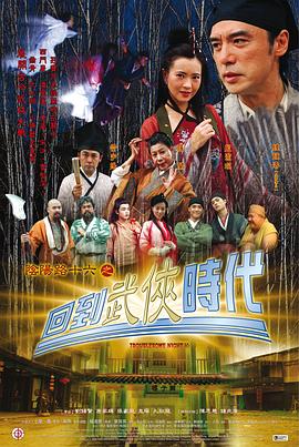 啊…嗯别摸小豆豆高潮了 HD