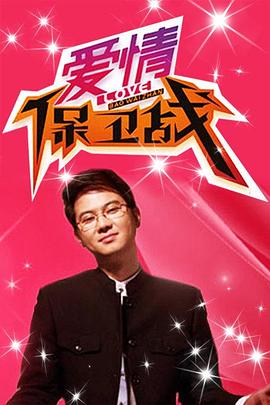 亚洲一区中文字幕 HD