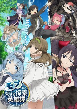 日韩一级一片中文字幕 正片