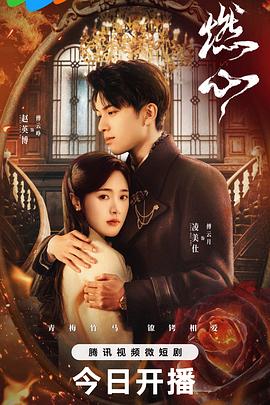 高清一级毛片免免费看 正片