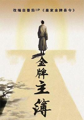 濑亚美莉系列av在线播放 正片