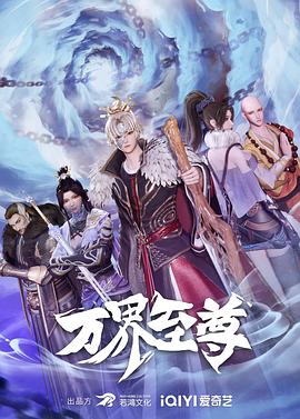 91九色porny国产探花 HD