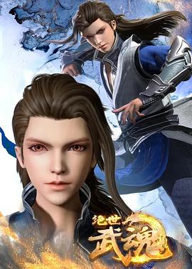 www.色网 HD