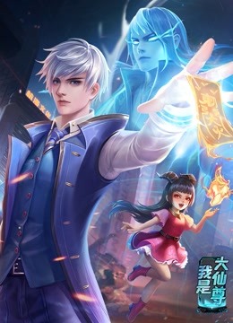 1v3高h特殊调教 正片