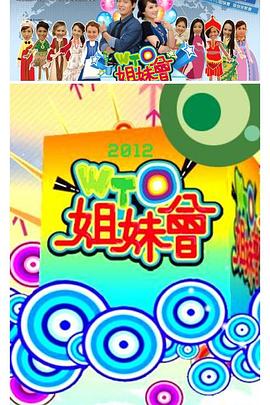 男神教我拍床戏h HD