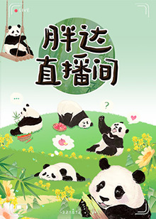 情满欲载欧美电影 正片