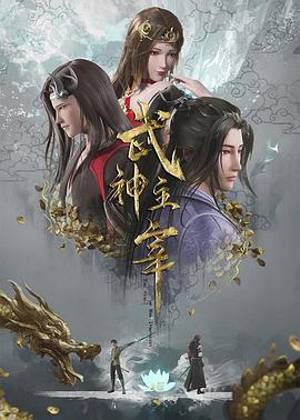 亚洲高清免费观看 正片