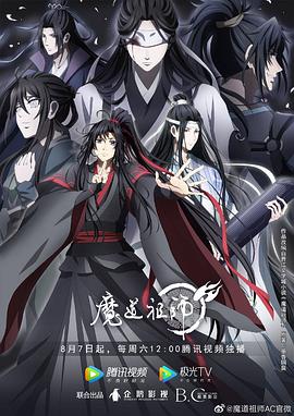 洗浴中心技师按摩视频 正片