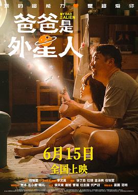 妇科整形图片欣赏 正片