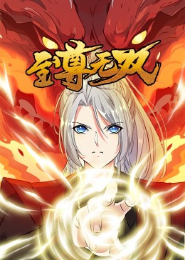 加勒比毛片 正片