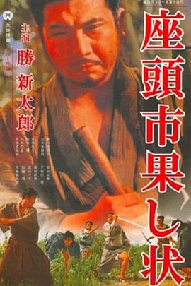 国产女同一区 正片