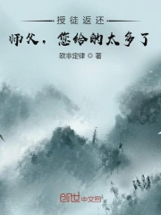 91丨国产 HD