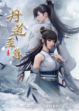 国产黄色网址在线 HD