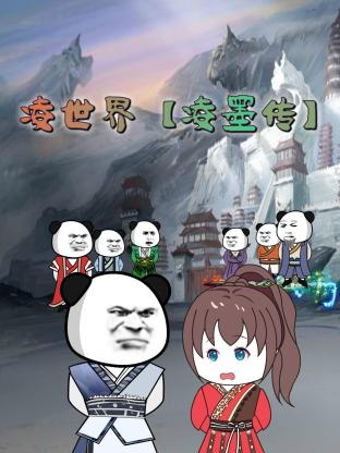 欧美粉嫩videosex极品 HD