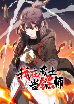 厨房娇妻被朋友胯下挺进视频 正片