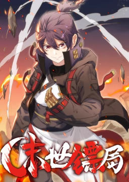 女同穿带阳巨互慰小说 正片