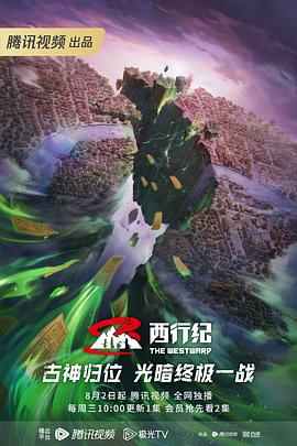 亚洲成年人免费网站 HD