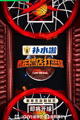 高h禁伦亲女怀孕生子小说 正片