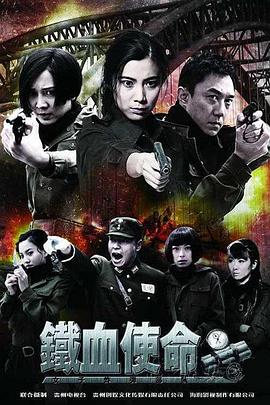 啊又硬又大高潮了h双男主 HD