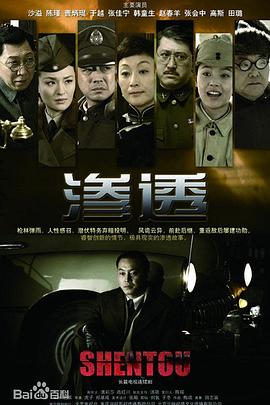 人人看人人爽人人玩视频 正片