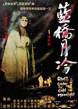 特黄色一级片 HD