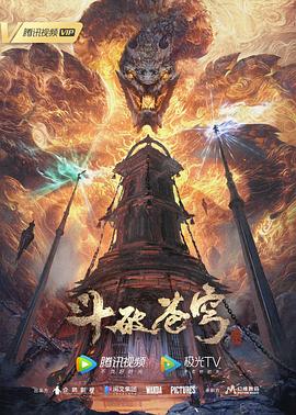 欧美日韩视频在线一区二区 正片