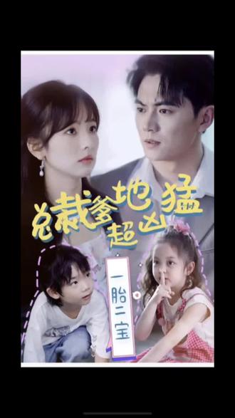 在教室里轮流澡到高潮h 正片