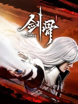风风风精彩片段完整版 正片